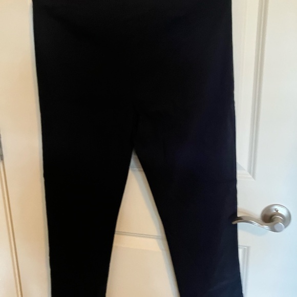 Brian Bailey Pants - Picture 8 of 9